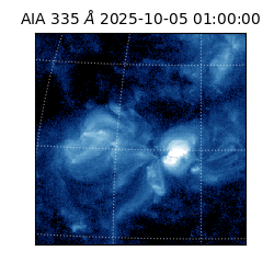 saia - 2025-10-05T01:00:00.625000