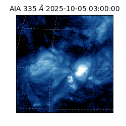 saia - 2025-10-05T03:00:00.622000