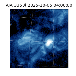 saia - 2025-10-05T04:00:00.638000