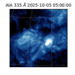 saia - 2025-10-05T05:00:00.639000