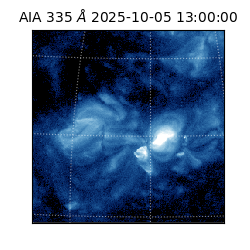 saia - 2025-10-05T13:00:00.626000