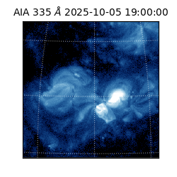 saia - 2025-10-05T19:00:00.625000