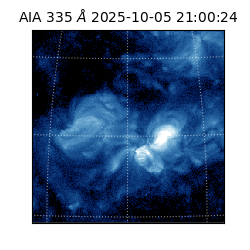 saia - 2025-10-05T21:00:24.622000