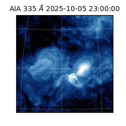 saia - 2025-10-05T23:00:00.626000