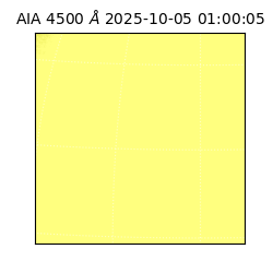 saia - 2025-10-05T01:00:05.966000