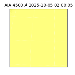saia - 2025-10-05T02:00:05.965000