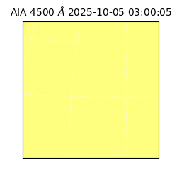 saia - 2025-10-05T03:00:05.963000