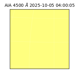 saia - 2025-10-05T04:00:05.963000