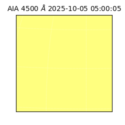 saia - 2025-10-05T05:00:05.963000
