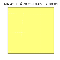 saia - 2025-10-05T07:00:05.964000