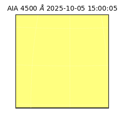 saia - 2025-10-05T15:00:05.954000