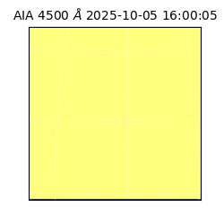 saia - 2025-10-05T16:00:05.962000