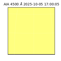 saia - 2025-10-05T17:00:05.962000