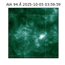 saia - 2025-10-05T03:59:59.121000