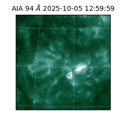 saia - 2025-10-05T12:59:59.121000