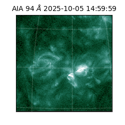 saia - 2025-10-05T14:59:59.121000