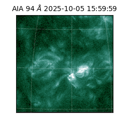 saia - 2025-10-05T15:59:59.122000