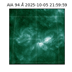 saia - 2025-10-05T21:59:59.121000