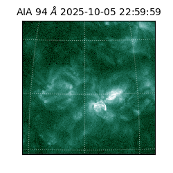 saia - 2025-10-05T22:59:59.121000