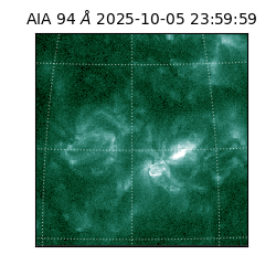 saia - 2025-10-05T23:59:59.121000