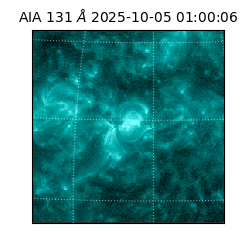 saia - 2025-10-05T01:00:06.630000