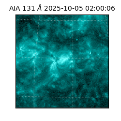 saia - 2025-10-05T02:00:06.622000