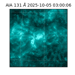 saia - 2025-10-05T03:00:06.622000