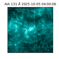saia - 2025-10-05T04:00:06.622000