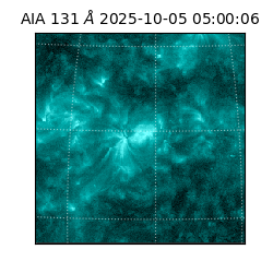 saia - 2025-10-05T05:00:06.622000