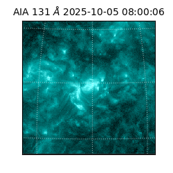 saia - 2025-10-05T08:00:06.623000