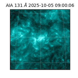 saia - 2025-10-05T09:00:06.622000