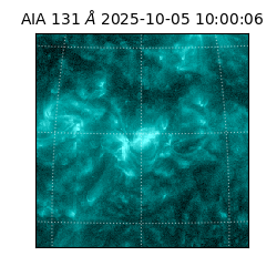 saia - 2025-10-05T10:00:06.624000