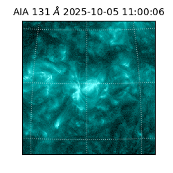 saia - 2025-10-05T11:00:06.630000