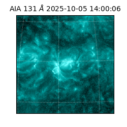 saia - 2025-10-05T14:00:06.616000