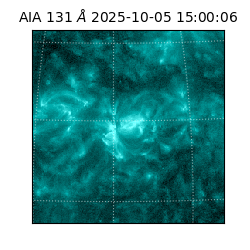 saia - 2025-10-05T15:00:06.617000