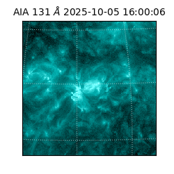 saia - 2025-10-05T16:00:06.622000