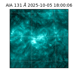 saia - 2025-10-05T18:00:06.625000