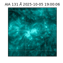 saia - 2025-10-05T19:00:06.630000