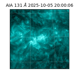 saia - 2025-10-05T20:00:06.630000