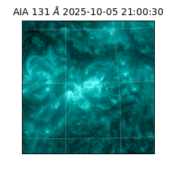 saia - 2025-10-05T21:00:30.623000