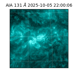 saia - 2025-10-05T22:00:06.622000
