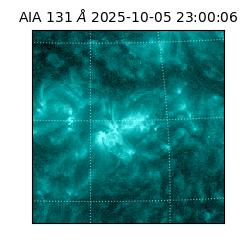 saia - 2025-10-05T23:00:06.623000