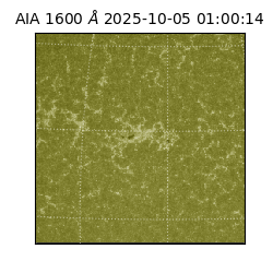 saia - 2025-10-05T01:00:14.126000