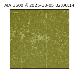 saia - 2025-10-05T02:00:14.125000