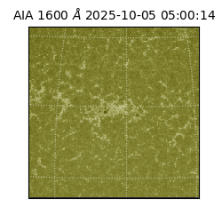 saia - 2025-10-05T05:00:14.125000