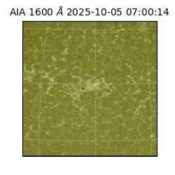 saia - 2025-10-05T07:00:14.126000