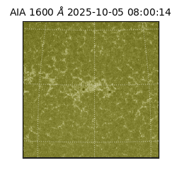 saia - 2025-10-05T08:00:14.125000