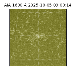 saia - 2025-10-05T09:00:14.126000