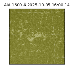 saia - 2025-10-05T16:00:14.125000