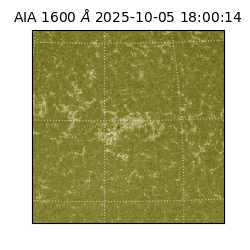 saia - 2025-10-05T18:00:14.126000